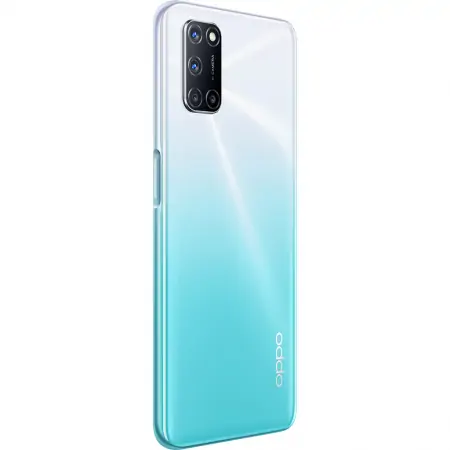 Điện thoại Oppo A92 (8+128GB) 6
