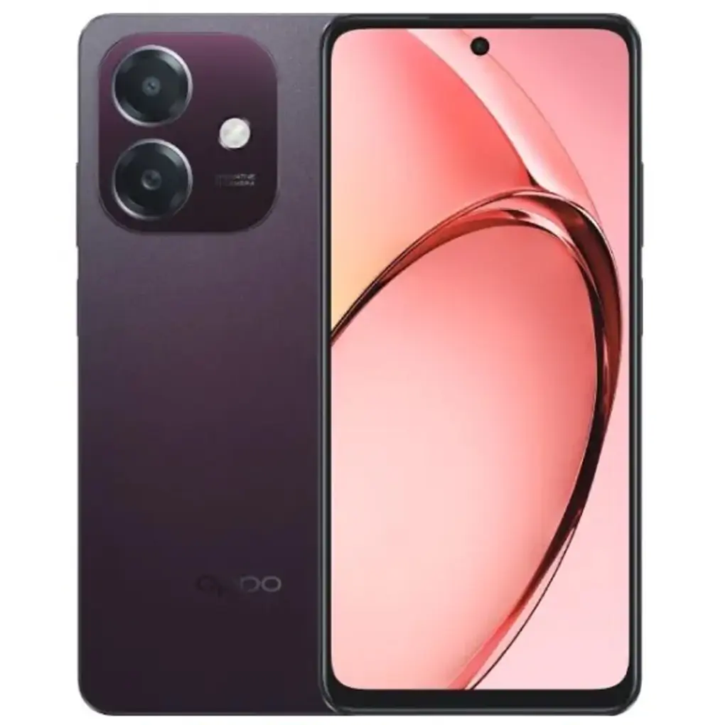 OPPO A3x (6GB+128GB)