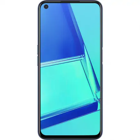 Điện thoại Oppo A92 (8+128GB) 0