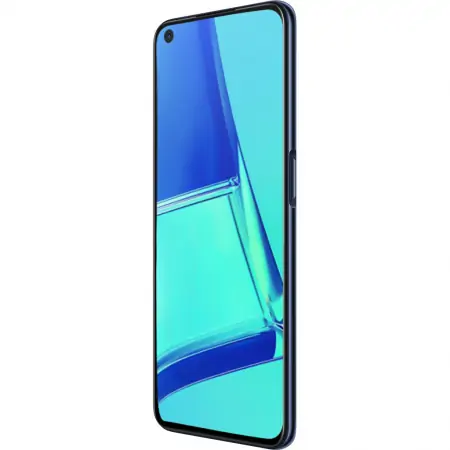 Điện thoại Oppo A92 (8+128GB) 1