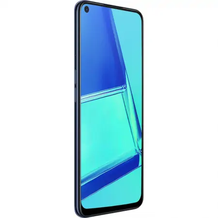 Điện thoại Oppo A92 (8+128GB) 2
