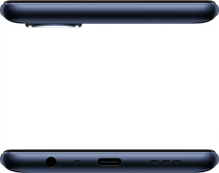 Điện thoại Oppo A92 (8+128GB) 3