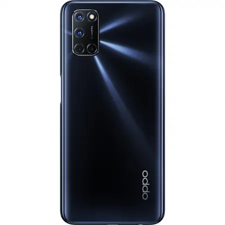 Điện thoại Oppo A92 (8+128GB) 4