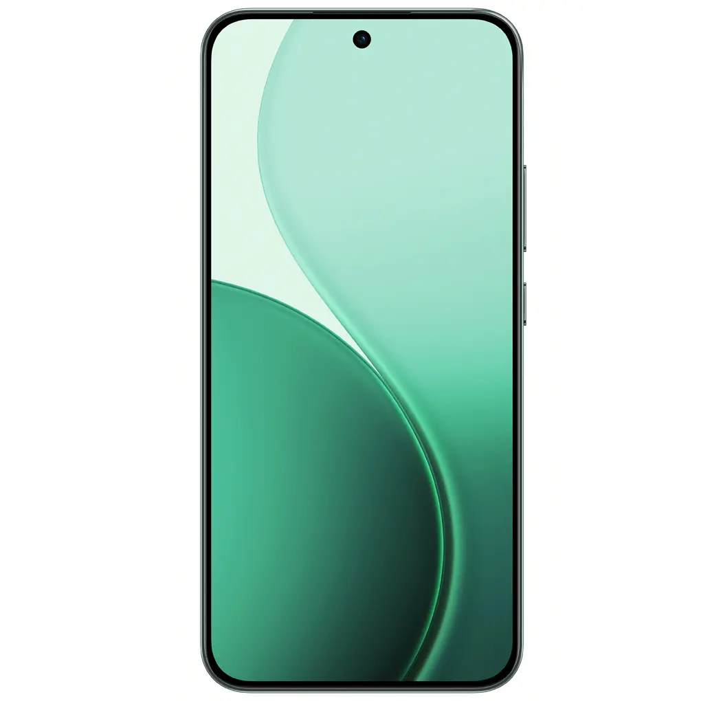 OPPO Reno14 F 5G (8GB+256GB) 0