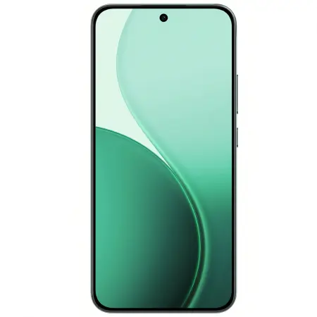 OPPO Reno14 F 5G (8GB+256GB) 0