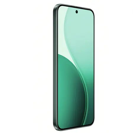 OPPO Reno14 F 5G (8GB+256GB) 1
