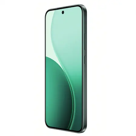 OPPO Reno14 F 5G (8GB+256GB) 2