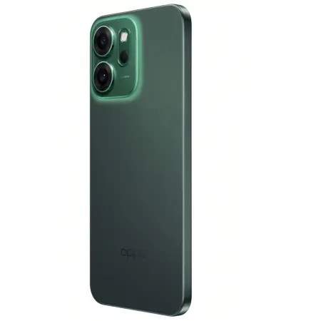OPPO Reno14 F 5G (8GB+256GB) 3