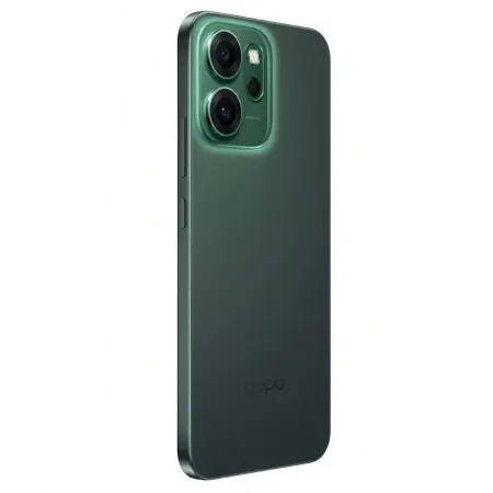 OPPO Reno14 F 5G (8GB+256GB) 4
