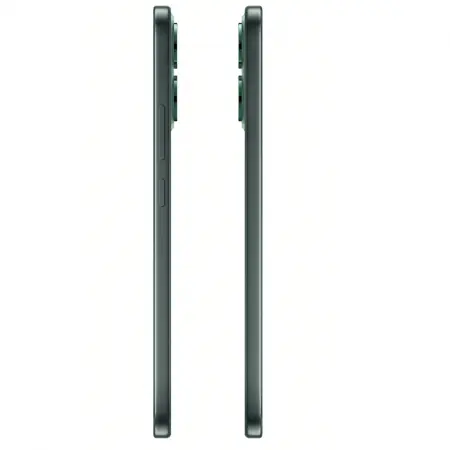 OPPO Reno14 F 5G (8GB+256GB) 5