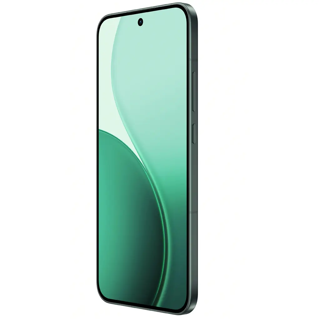 OPPO Reno14 5G (12GB+256GB) 1