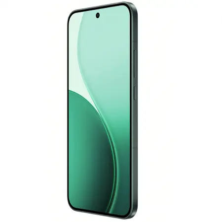 OPPO Reno14 5G (12GB+256GB) 1