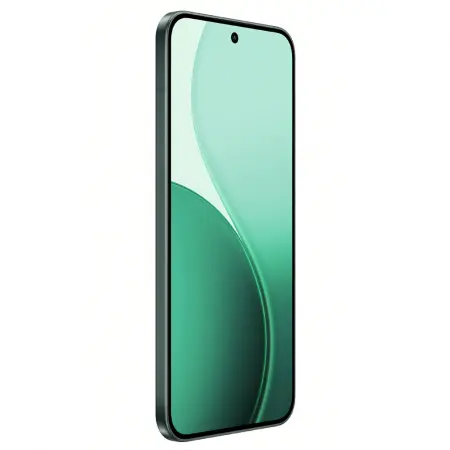 OPPO Reno14 5G (12GB+256GB) 2