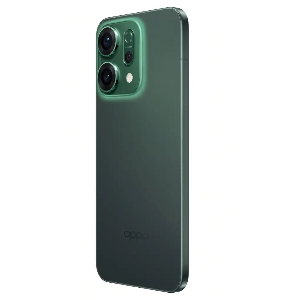 OPPO Reno14 5G (12GB+256GB) 3