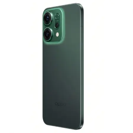 OPPO Reno14 5G (12GB+256GB) 3