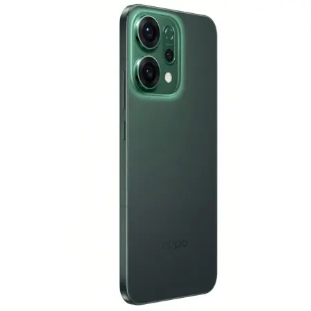 OPPO Reno14 5G (12GB+256GB) 4
