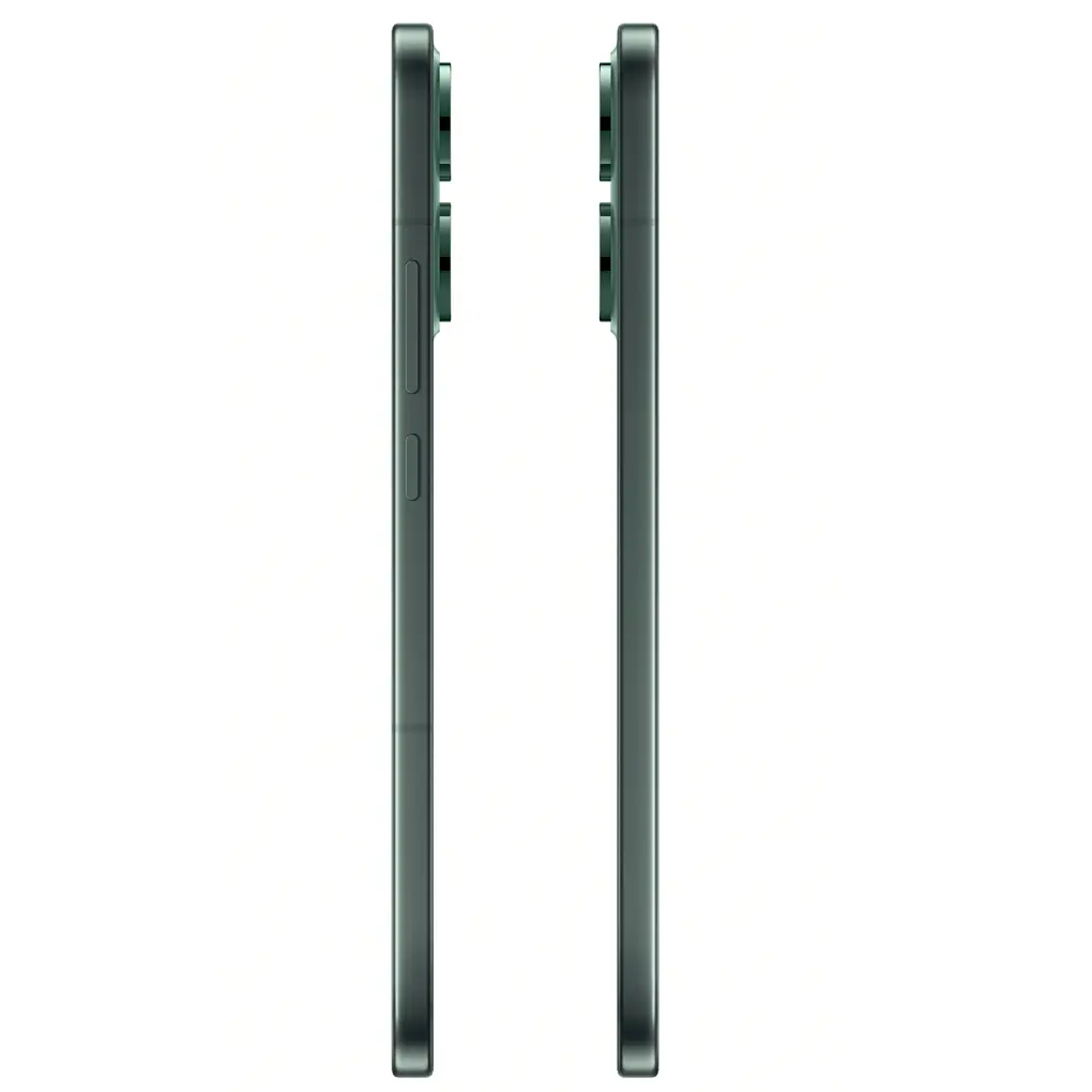 OPPO Reno14 5G (12GB+256GB) 5