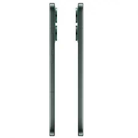 OPPO Reno14 5G (12GB+256GB) 5