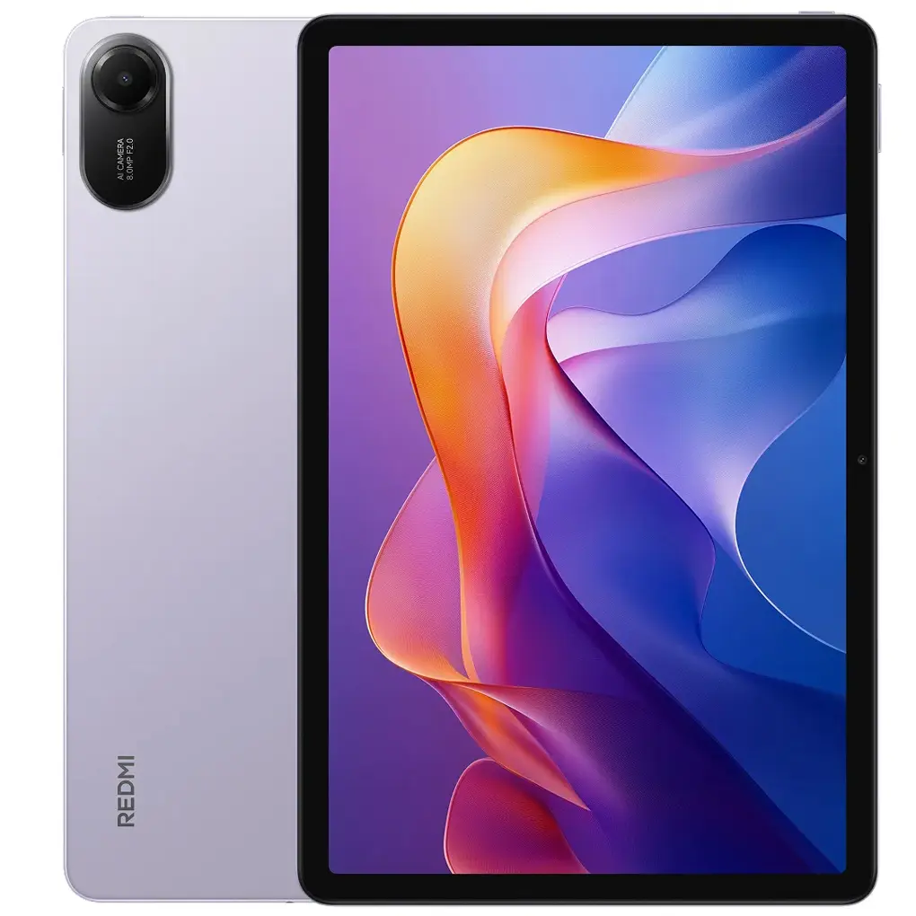 Xiaomi Redmi Pad 2 WiFi (6GB +128GB)