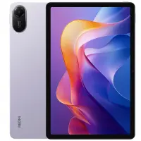 Xiaomi Redmi Pad 2 WiFi (6GB +128GB)
