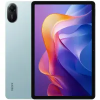 Xiaomi Redmi Pad 2 WiFi (6GB +128GB)