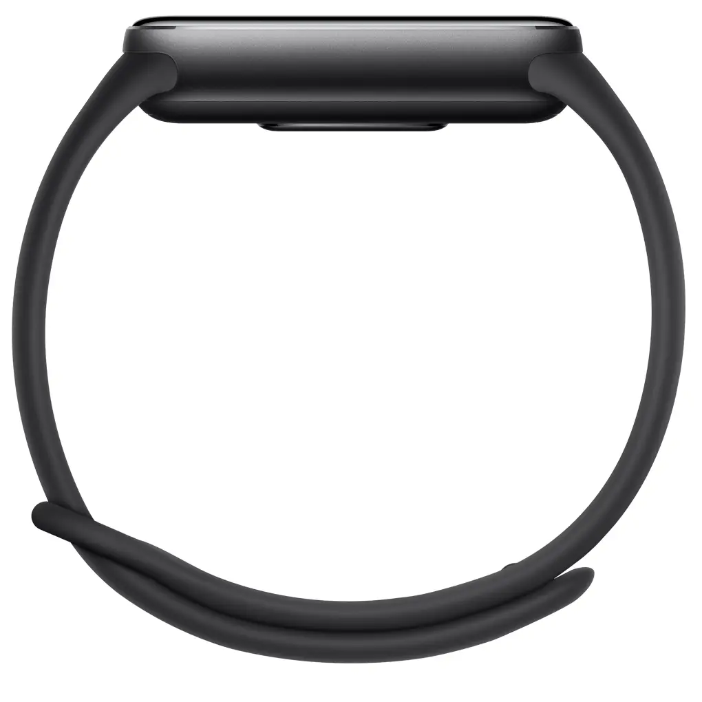 Vòng Đeo Tay Thông Minh Xiaomi Band 10 2