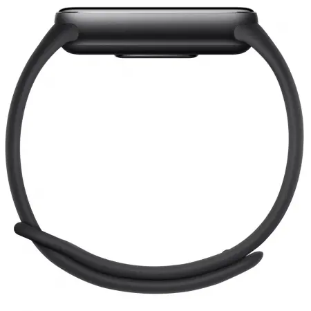 Vòng Đeo Tay Thông Minh Xiaomi Band 10 2