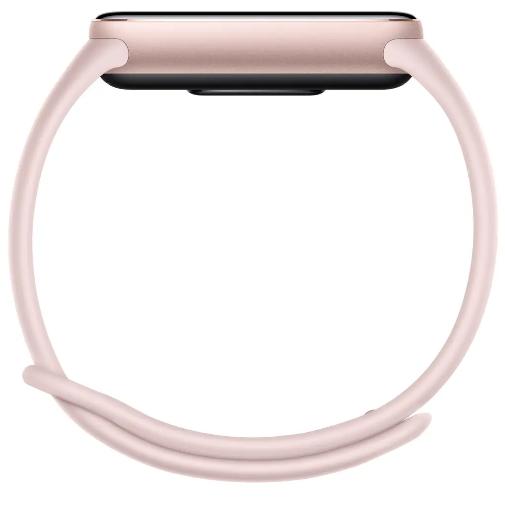 Vòng Đeo Tay Thông Minh Xiaomi Band 10 2