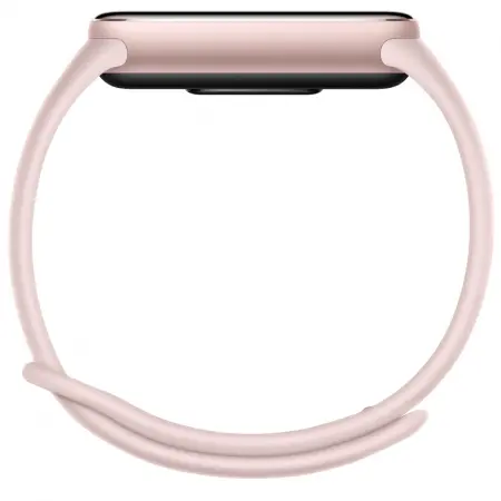 Vòng Đeo Tay Thông Minh Xiaomi Band 10 2