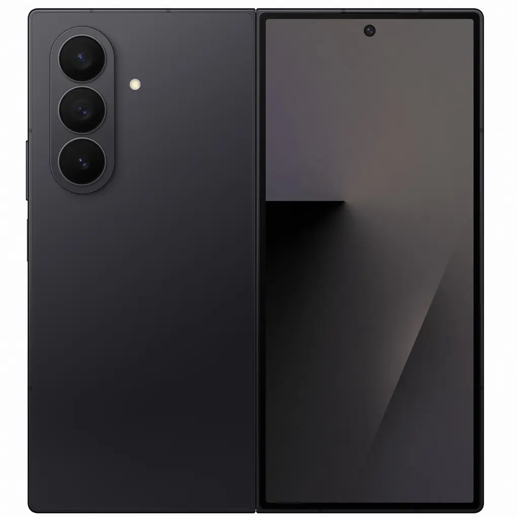 Samsung Galaxy Z Fold 7 (12GB+256GB)