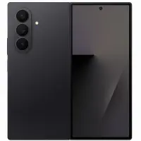 Samsung Galaxy Z Fold 7 (12GB+256GB)