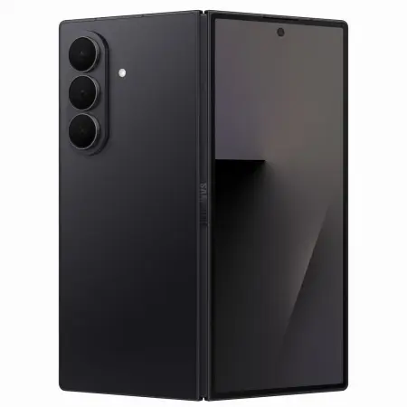 Samsung Galaxy Z Fold 7 (12GB+256GB) 0