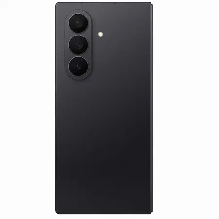 Samsung Galaxy Z Fold 7 (12GB+256GB) 3