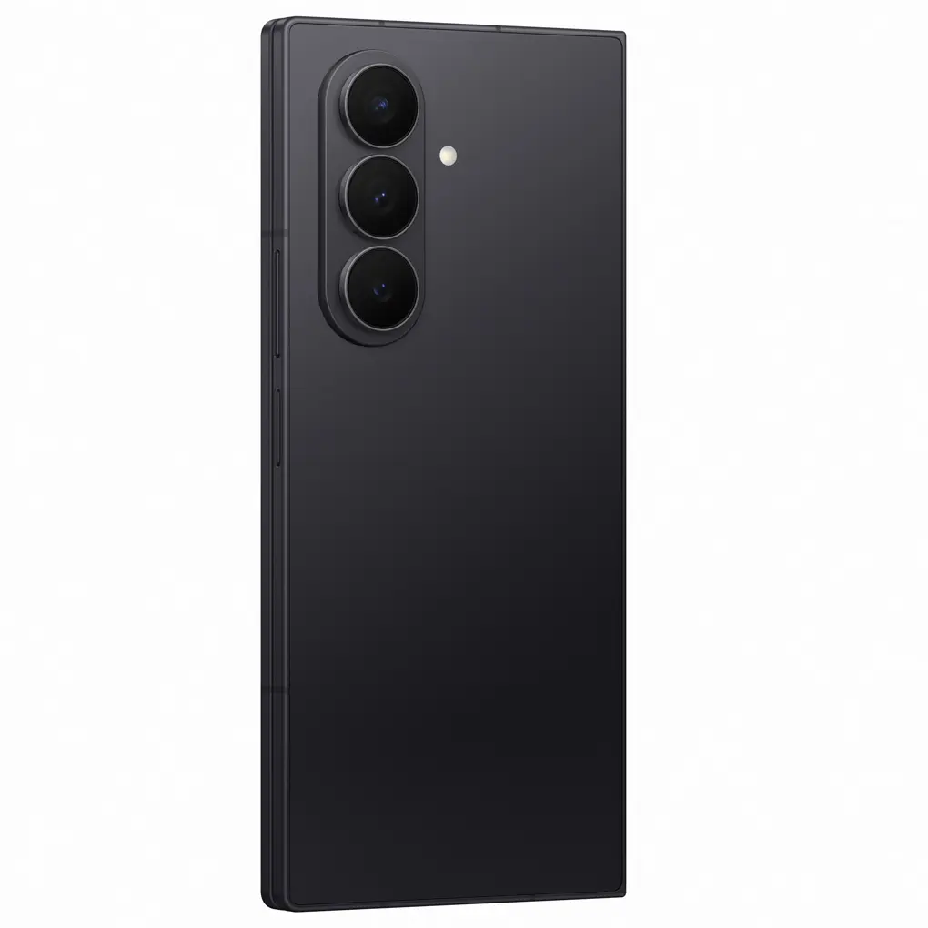 Samsung Galaxy Z Fold 7 (12GB+256GB) 4