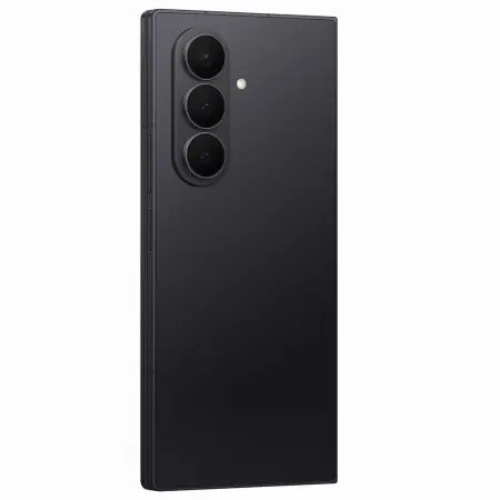 Samsung Galaxy Z Fold 7 (12GB+256GB) 4