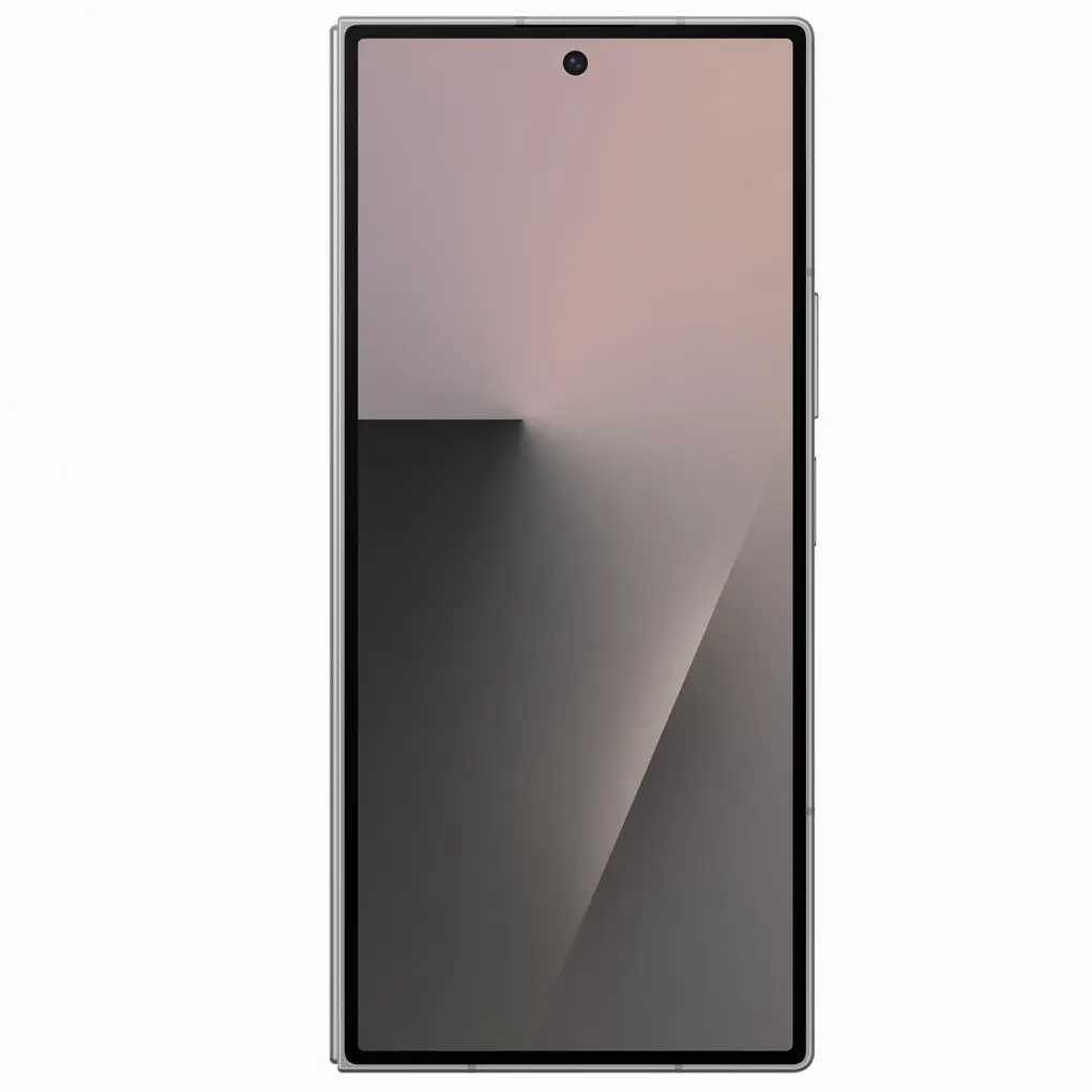 Samsung Galaxy Z Fold 7 (12GB+256GB) 3