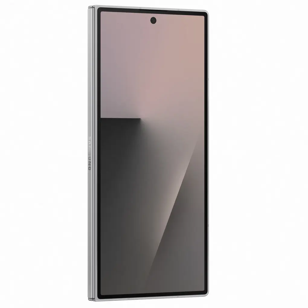 Samsung Galaxy Z Fold 7 (12GB+256GB) 4