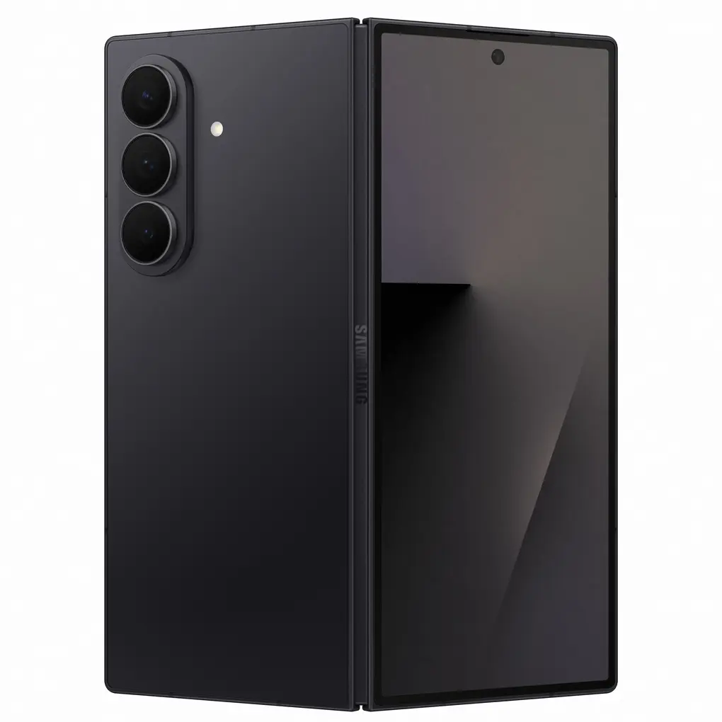 Samsung Galaxy Z Fold7 (12GB+512GB) 0