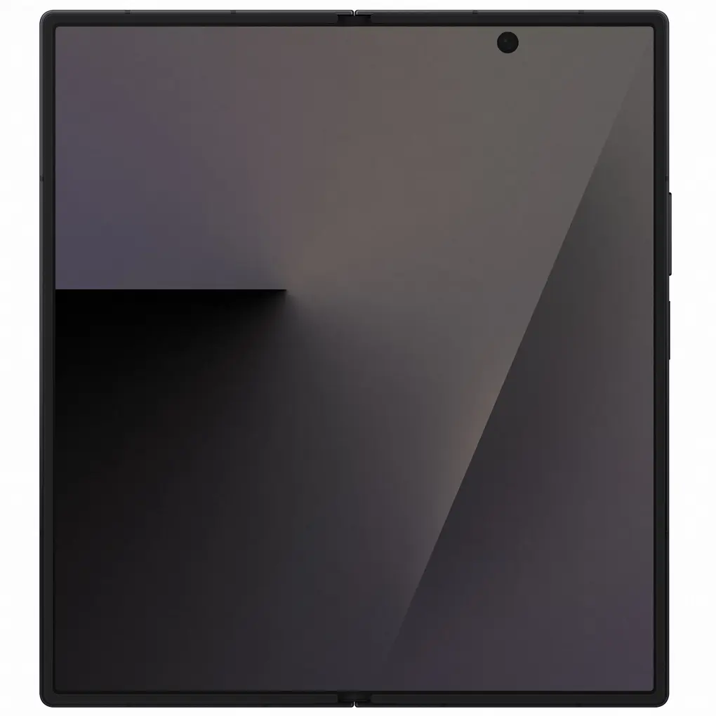 Samsung Galaxy Z Fold7 (12GB+512GB) 1