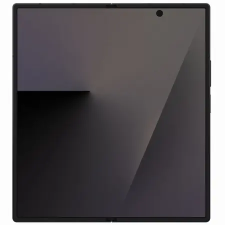 Samsung Galaxy Z Fold7 (12GB+512GB) 1