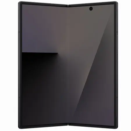 Samsung Galaxy Z Fold7 (12GB+512GB) 2