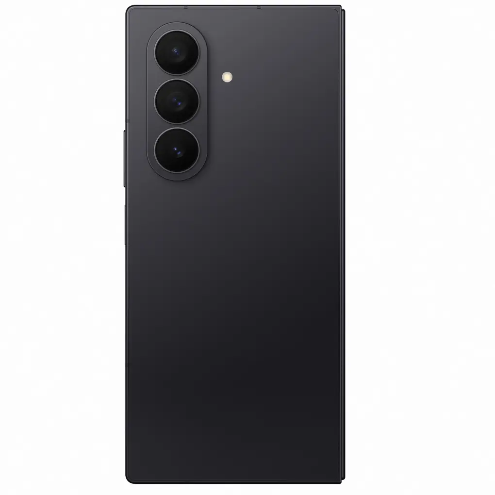 Samsung Galaxy Z Fold7 (12GB+512GB) 3