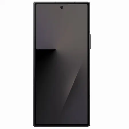 Samsung Galaxy Z Fold7 (12GB+512GB) 5