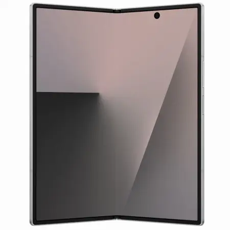 Samsung Galaxy Z Fold7 (12GB+512GB) 2