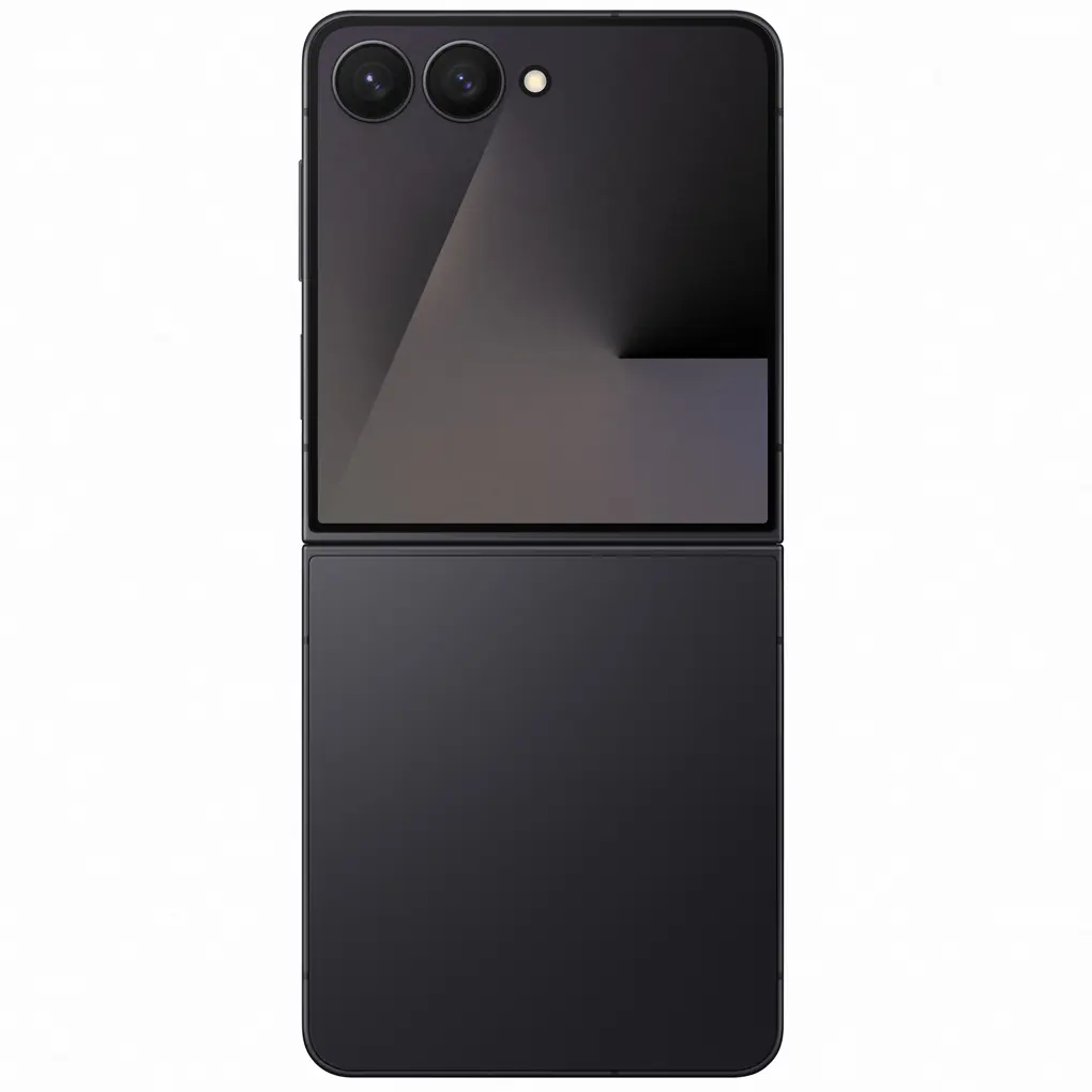 Samsung Galaxy Z Flip7 (12GB+256GB) 1