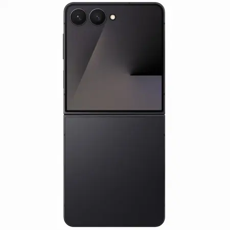 Samsung Galaxy Z Flip7 (12GB+256GB) 1