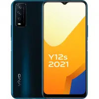 Điện thoại Vivo Y12s 2021 (3+32GB)