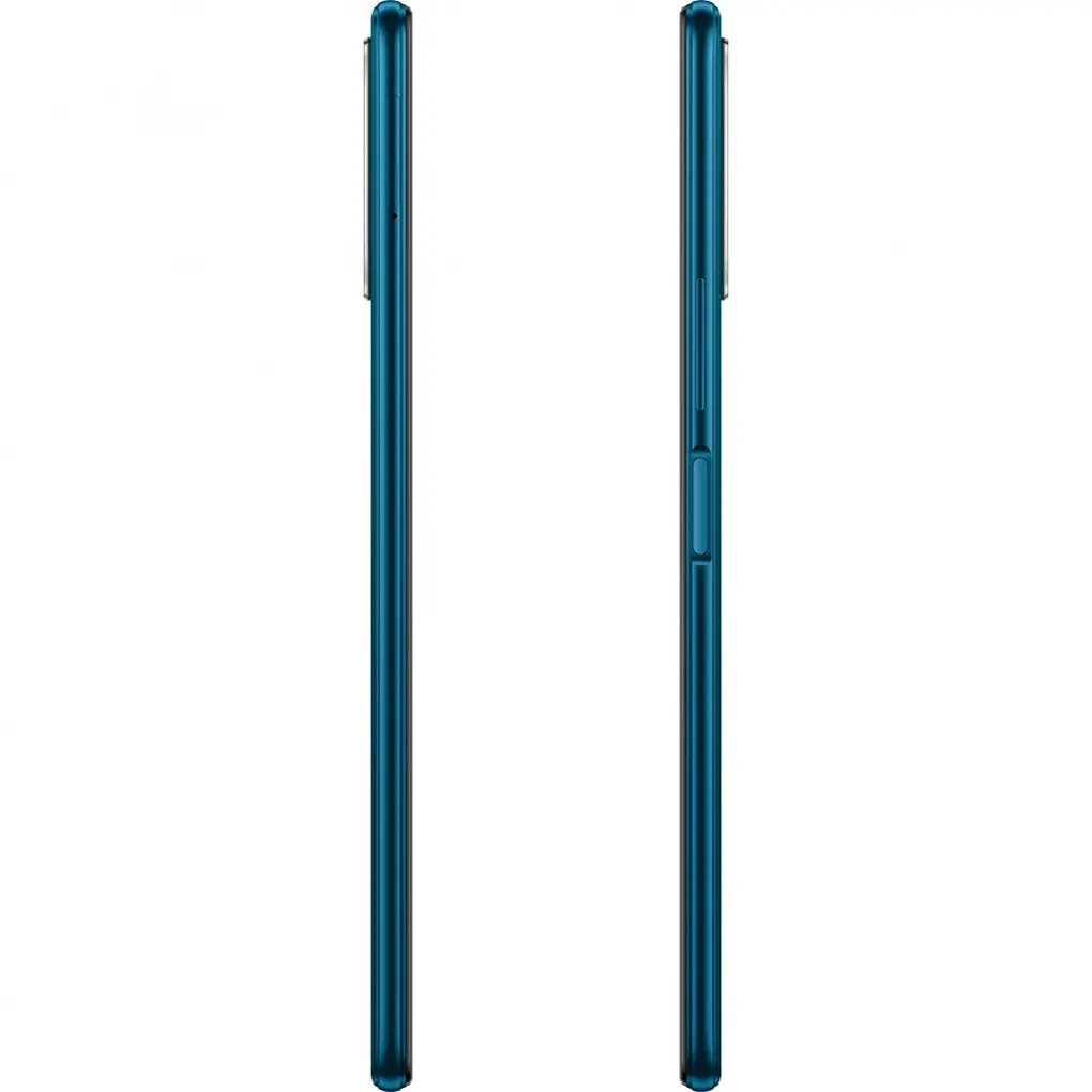 Điện thoại Vivo Y12s 2021 (3+32GB) 4