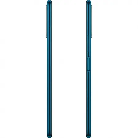 Điện thoại Vivo Y12s 2021 (3+32GB) 4