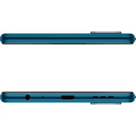 Điện thoại Vivo Y12s 2021 (3+32GB) 5